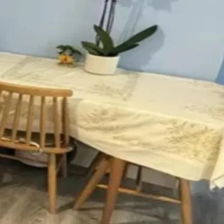 Prudenziana Apartment Como