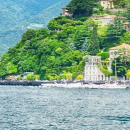 Prudenziana *